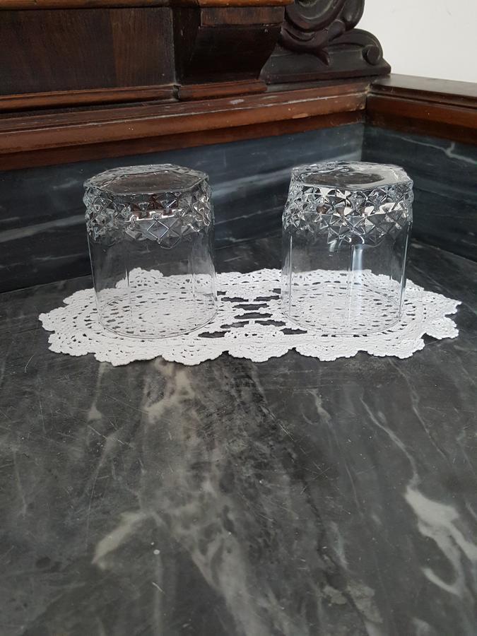 Villa Olimpo Rapallo Zewnętrze zdjęcie